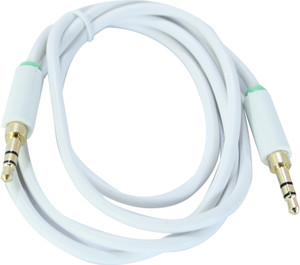 Smart Pro BDC04 AUX Cable