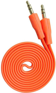 Renowned ren_cm100 AUX Cable