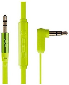 Jabees AUC102 AUX Cable