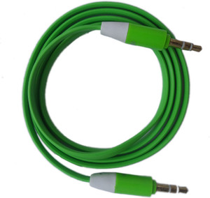 Sai Trading Company 1546113 AUX Cable