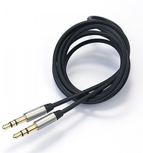 VibeX Super Fast-110 AUX Cable