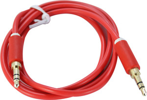Smart Pro BDC07 AUX Cable