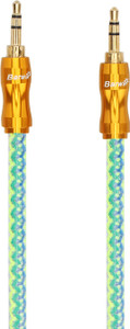 Barwa BA 51 (Colour Scheme-2) AUX Cable