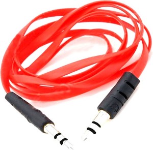 Dhhan Car Stereo / AUX Cable-3.5mm jeck AUX Cable