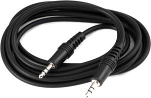 Stromax STAC0001 AUX Cable