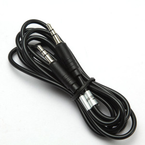 Powe Race PC1.5M AUX AUX Cable