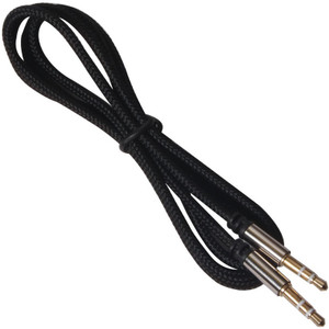 Gizmobitz 10002843 AUX Cable