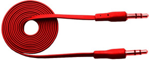 Airnet For Car & Other Audio Device AUX Cable