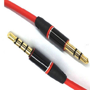 Persona J5 prime mobile AUX Cable