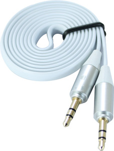 Smart Pro BDC03 AUX Cable