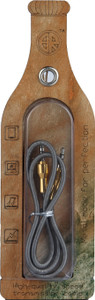 G-KART 0001 AUX Cable