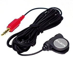 Zalman 2860000 AUX Cable