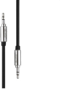 Accede 1017 AUX Cable