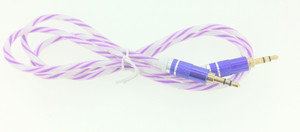 Sonilex High Quality 3.5 MM AUX Cable