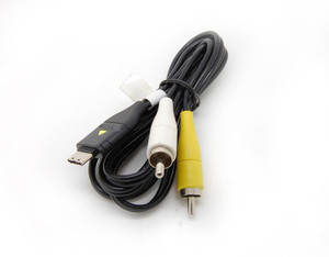 Power Smart High Speed Transmission Cord SMSG AV SUC C7 C3 DVI Cable