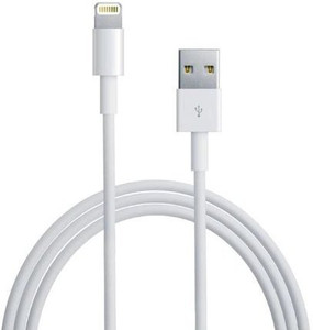 Wire Swipe Apple iPhone Charger For 5, 5c, 5S, 6 , iPad Mini, iPod Touch 5G, new iPad and iPad Air,1 Meter USB 2.0 Data Sync Cable 1 Year Warranty Lightning Cable