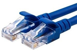 epresent LAN cat6 patch cord RJ45 LAN Cable