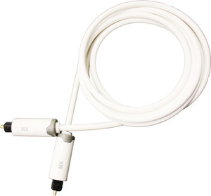 MX 3349A Fiber Optical Cable