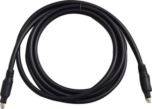 99 Gems 1.5 Mtrs Digital Fiber Optical Cable