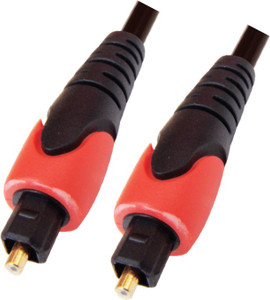 MX 1216b Fiber Optical Cable