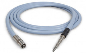 Binoscientific 902300 Fiber Optical Cable