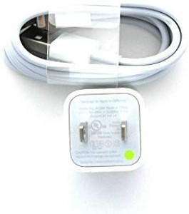 Apple Essential Cables Data-Charging-Cable Lightning Cable