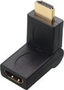 KARP 201115 HDMI Adapter
