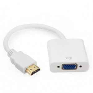 Brel BHV HDMI Adapter