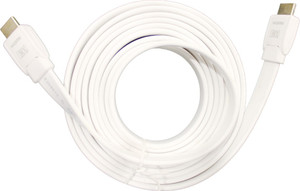 MX 3246 HDMI Cable