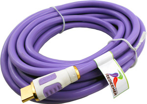 Redeemer High Quality 5 Meter HDTV HDMI Cable