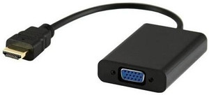 GJTECH HV01 HDMI Cable