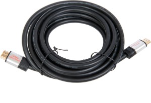 Wired Solutions Wshdmi1.4-3 HDMI Cable