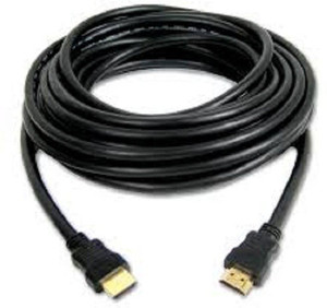 Stackfine HDMI Cable 40 m HDMI CABLE 40M Stackfine Flipkart