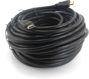 PAC 20 Meter HDMI Cable