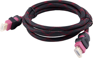Protos Gold Plated HDMI 1.5 meters HDMI Cable