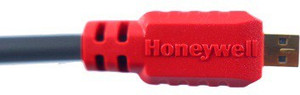 Honeywell Micro HDMI to HDMI 2 Mtr HDMI Cable