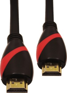 Lucido 5 meter (16.4.ft) HDMI Cable
