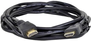 Norwood Micro 151235-101271 Video/Audio HDMI Cable