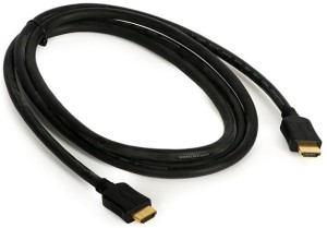 Pi World 3mtr HDMI Cable