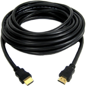 Adnet 84139 HDMI Cable
