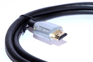 Chetan 1.4v(3D)-1.5mts HDMI Cable