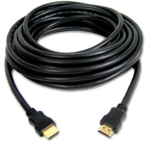 Datacables 1.5 meter VGA Cable