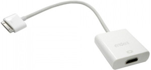 Envent Digital Highway HDMI adapter HDMI Cable