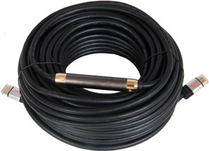 Wired Solutions Wshdmi1.4-50 HDMI Cable
