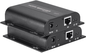 Monoprice 6339590 HDMI Cable