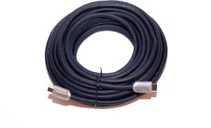 Chetan 1.4v(3D)-30mts HDMI Cable