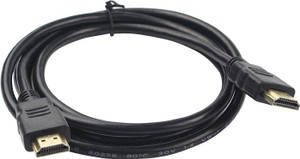TechGear 1.5m 1.3 Version HDMI Cable