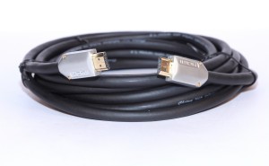 Chetan 1.4v(3D)-25mts HDMI Cable