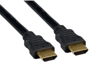 Terabyte TB-225HDMI-5M HDMI Cable