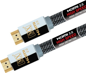 4k 2.0 outlet